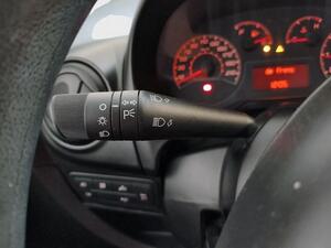 Fiat Fiorino FIORINO CARGO 1.3 MULTIJET 16V 95CV SX 4P 14