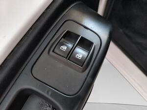 Fiat Fiorino FIORINO CARGO 1.3 MULTIJET 16V 95CV SX 4P 10