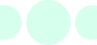 diseño mas