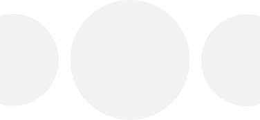 diseño mas