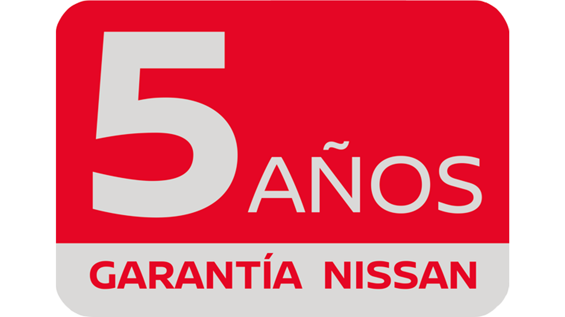caracteristica