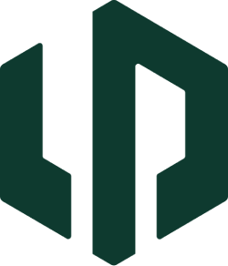 Logo Leapmotor