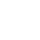 logo Leapmotor blanco
