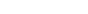 logo Ebro blanco