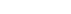 logo BYD blanco