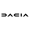 Logo Dacia