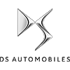 Logo DS