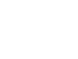 logo CUPRA blanco