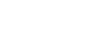logo Omoda blanco