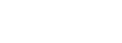 logo Jaecoo blanco
