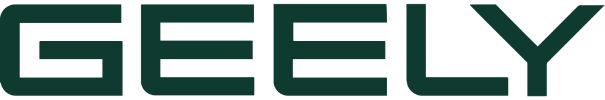 Logo Geely