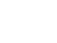 logo Fiat blanco