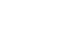 logo Jeep blanco