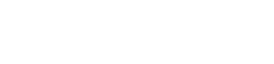 logo Kia blanco