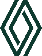 Logo Renault