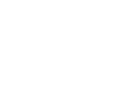 logo SEAT blanco