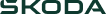 Logo Skoda