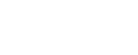 logo Skoda blanco