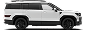 imagen coche Todoterreno