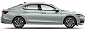 imagen coche Berlina