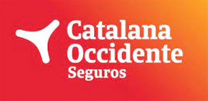 catalana