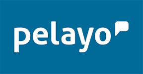pelayo