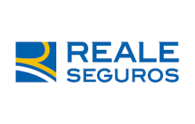 reale
