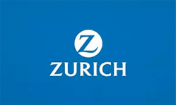 zurich